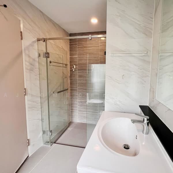 The City Ramintra 2 : เดอะ ซิตี้ รามอินทรา 2, กรุงเทพ, 222 18 ถ. จตุโชติ, ออเงิน, สายไหม, กรุงเทพ, 330 ตร.ม., บ้านเดี่ยว ขาย, โดย AJHOMECENTER - คุณแบงค์, 500463227 - DDproperty.com