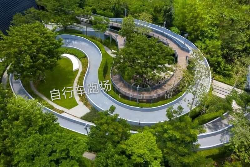IDEO O2 บางนา, กรุงเทพ, 195 ถนนสรรพาวุธ, บางนาใต้, บางนา, กรุงเทพ, 48 ตร.ม., คอนโด ให้เช่า, โดย Rapeephan, 500463228 - DDproperty.com
