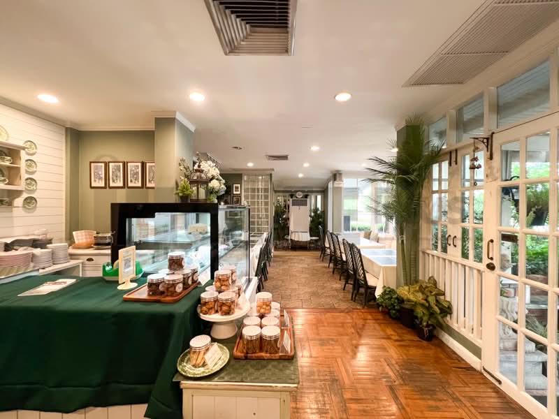็Home, Bangkok, Lat Yao, Chatuchak, Bangkok, 5 Bedrooms, 500 sqm, Single Detached House For Sale, by ภัสสร์ปภา นิลคช, 500463235 - DDproperty.com