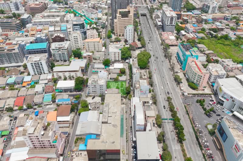 Casa City Ladprao, Bangkok, Soi Casa City Village Ladprao, Nawamin, Bueng Kum, Bangkok, 3 Bedrooms, 180 sqm, Townhouse For Sale, by HOME Real Estate Service, 500463239 - DDproperty.com