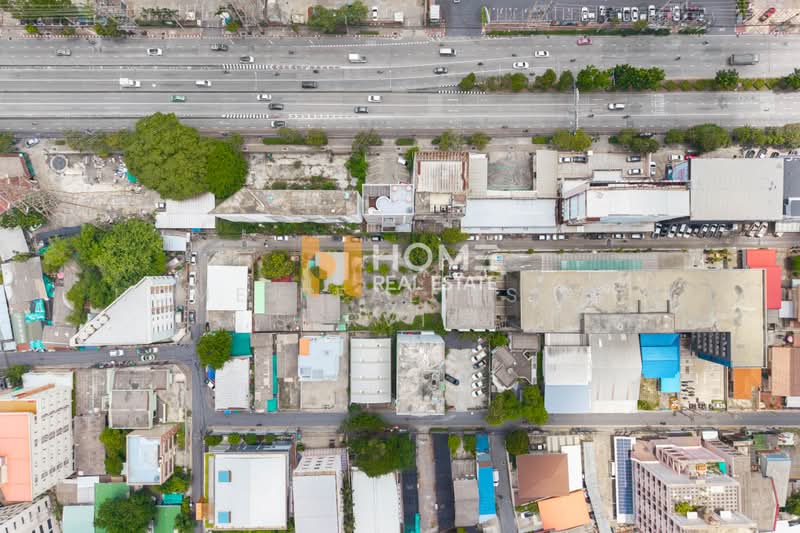 Casa City Ladprao, Bangkok, Soi Casa City Village Ladprao, Nawamin, Bueng Kum, Bangkok, 3 Bedrooms, 180 sqm, Townhouse For Sale, by HOME Real Estate Service, 500463239 - DDproperty.com