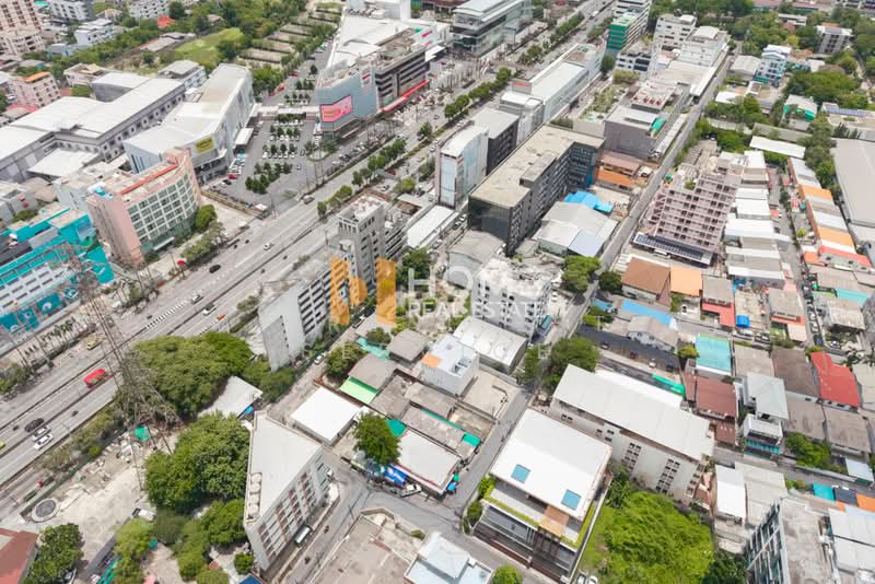 Casa City Ladprao : คาซ่า ซิตี้ ลาดพร้าว, กรุงเทพ, ซอย หมู่บ้านคาซาซิตี้ ลาดพร้าว, นวมินทร์, บึงกุ่ม, กรุงเทพ, 180 ตร.ม., ทาวน์เฮ้าส์ ขาย, โดย HOME Real Estate Service, 500463239 - DDproperty.com