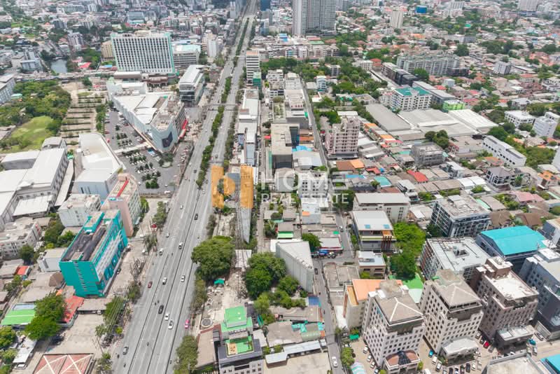 Casa City Ladprao, Bangkok, Soi Casa City Village Ladprao, Nawamin, Bueng Kum, Bangkok, 3 Bedrooms, 180 sqm, Townhouse For Sale, by HOME Real Estate Service, 500463239 - DDproperty.com