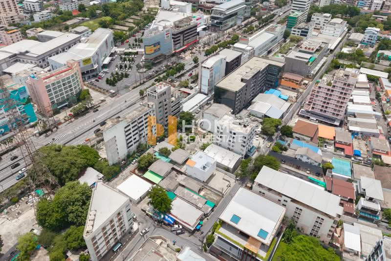 Casa City Ladprao : คาซ่า ซิตี้ ลาดพร้าว, กรุงเทพ, ซอย หมู่บ้านคาซาซิตี้ ลาดพร้าว, นวมินทร์, บึงกุ่ม, กรุงเทพ, 180 ตร.ม., ทาวน์เฮ้าส์ ขาย, โดย HOME Real Estate Service, 500463239 - DDproperty.com