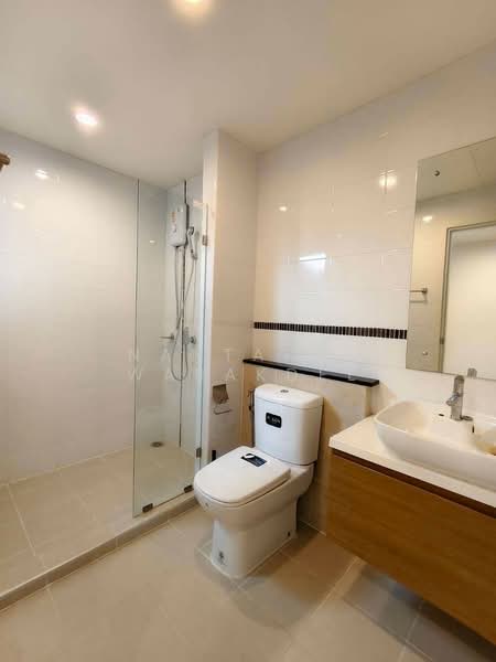 The Plant Citi Chaengwatthana, Nonthaburi, Popular Road, Ban Mai, Pak Kret, Nonthaburi, 3 Bedrooms, 200 sqm, Townhouse For Rent, by Nantapat Warakdee, 500463241 - DDproperty.com