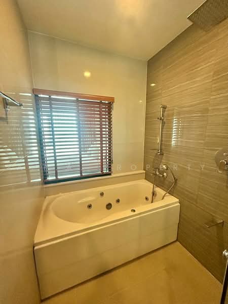 KnightsBridge The Ocean Sriracha, Chon Buri (Pattaya), 3 Sukhumvit, Surasak, Si Racha, Chon Buri (Pattaya), 1 Bedroom, 35 sqm, Condo For Rent, by A.T.A. Property, 500463243 - DDproperty.com