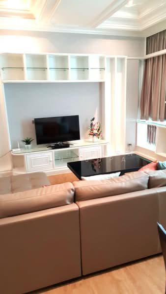 Baan Sathorn Chao Phraya : บ้านสาทรเจ้าพระยา, กรุงเทพ, 931 ซอยเจริญนคร 15 เอ, คลองต้นไทร, คลองสาน, กรุงเทพ, 60 ตร.ม., คอนโด ขาย, โดย Gochaporn Fongsupa, 500463244 - DDproperty.com