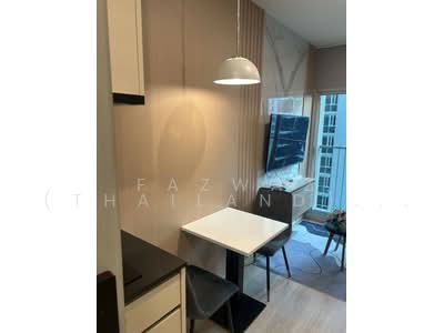 ขาย - Q House Sukhumvit 79 : คิวเฮาส์ สุขุมวิท 79, กรุงเทพ