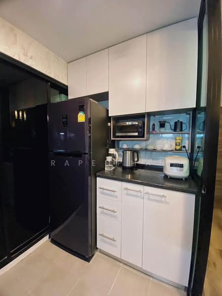 Notting Hill สุขุมวิท 105, กรุงเทพ, 105 Sukhumvit, บางนา, กรุงเทพ, 43 ตร.ม., คอนโด ให้เช่า, โดย Rapeephan, 500463247 - DDproperty.com