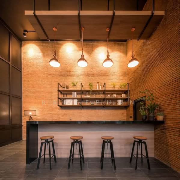 Notting Hill สุขุมวิท 105, กรุงเทพ, 105 Sukhumvit, บางนา, กรุงเทพ, 43 ตร.ม., คอนโด ให้เช่า, โดย Rapeephan, 500463247 - DDproperty.com