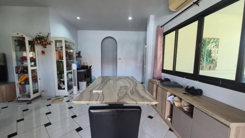บ้านพักตากอากาศ ทรอปิคาน่า ชะอำ ใกล้หาดชะอำ, Phetchaburi, หนองตาพต, Cha-am, Cha-Am, Phetchaburi, 3 Bedrooms, 259 sqm, Single Detached House For Sale, by คุณ กัณปภัส ( พาร์ท ), 500463248 - DDproperty.com