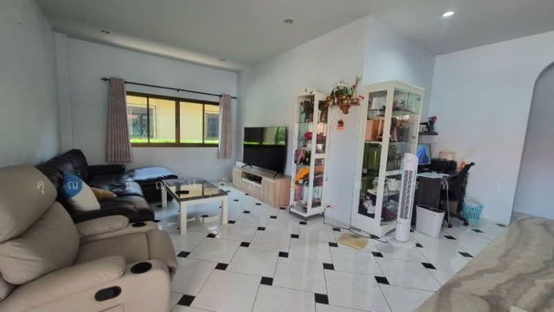 บ้านพักตากอากาศ ทรอปิคาน่า ชะอำ ใกล้หาดชะอำ, Phetchaburi, หนองตาพต, Cha-am, Cha-Am, Phetchaburi, 3 Bedrooms, 259 sqm, Single Detached House For Sale, by คุณ กัณปภัส ( พาร์ท ), 500463248 - DDproperty.com