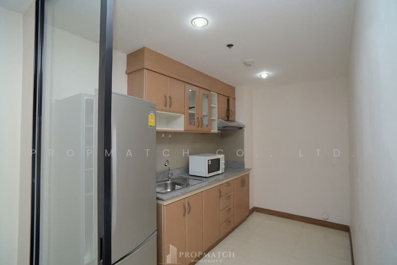 Supalai Casa Riva : ศุภาลัย คาซา ริวา, กรุงเทพ, 780 ถนนเจริญกรุง, บางคอแหลม, กรุงเทพ, 66 ตร.ม., คอนโด ขาย, โดย PROPMATCH CO., LTD., 500463252 - DDproperty.com