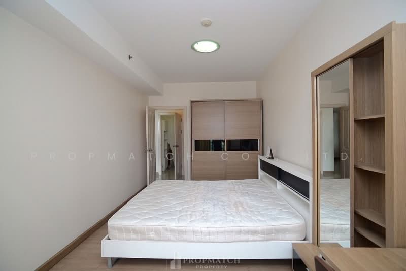 Supalai Casa Riva : ศุภาลัย คาซา ริวา, กรุงเทพ, 780 ถนนเจริญกรุง, บางคอแหลม, กรุงเทพ, 66 ตร.ม., คอนโด ขาย, โดย PROPMATCH CO., LTD., 500463252 - DDproperty.com