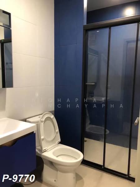XT Ekkamai, Bangkok, 259 Soi Sukhumvit 63, Khlong Tan Nua, Watthana, Bangkok, 1 Bedroom, 30 sqm, Condo For Rent, by Nichaphat Sakunchayapha, 500463257 - DDproperty.com