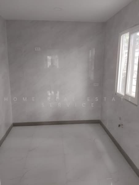 Pruksa Village 11 Rattanathibet-Ratchaphruek, Nonthaburi, Tha It, Pak Kret, Nonthaburi, 4 Bedrooms, 205 sqm, Single Detached House For Sale, by HOME Real Estate Service, 500463259 - DDproperty.com