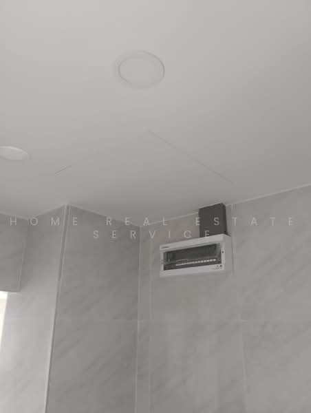Pruksa Village 11 Rattanathibet-Ratchaphruek, Nonthaburi, Tha It, Pak Kret, Nonthaburi, 4 Bedrooms, 205 sqm, Single Detached House For Sale, by HOME Real Estate Service, 500463259 - DDproperty.com