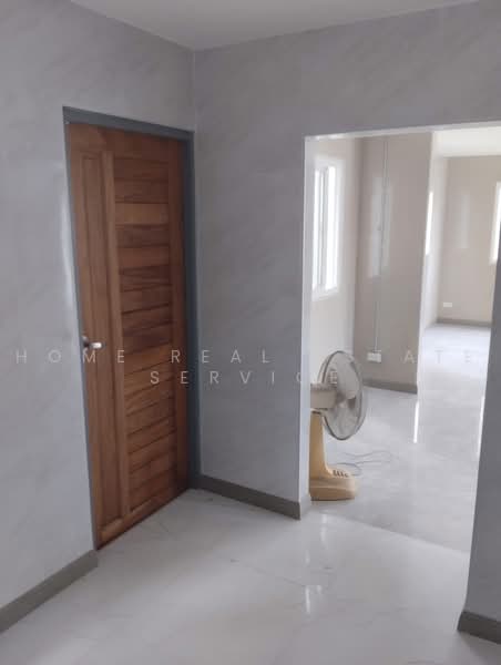 Pruksa Village 11 Rattanathibet-Ratchaphruek : พฤกษาวิลเลจ 11 รัตนธิเบศร์-ราชพฤกษ์, นนทบุรี, ท่าอิฐ, ปากเกร็ด, นนทบุรี, 205 ตร.ม., บ้านเดี่ยว ขาย, โดย HOME Real Estate Service, 500463259 - DDproperty.com