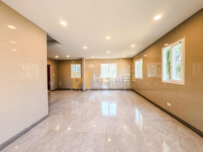 Pruksa Village 11 Rattanathibet-Ratchaphruek : พฤกษาวิลเลจ 11 รัตนธิเบศร์-ราชพฤกษ์, นนทบุรี, ท่าอิฐ, ปากเกร็ด, นนทบุรี, 205 ตร.ม., บ้านเดี่ยว ขาย, โดย HOME Real Estate Service, 500463259 - DDproperty.com