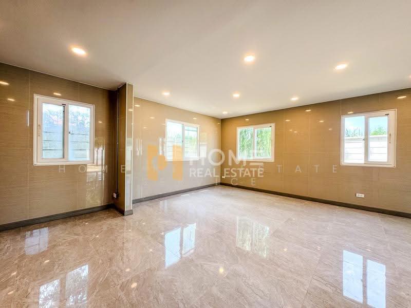 Pruksa Village 11 Rattanathibet-Ratchaphruek : พฤกษาวิลเลจ 11 รัตนธิเบศร์-ราชพฤกษ์, นนทบุรี, ท่าอิฐ, ปากเกร็ด, นนทบุรี, 205 ตร.ม., บ้านเดี่ยว ขาย, โดย HOME Real Estate Service, 500463259 - DDproperty.com