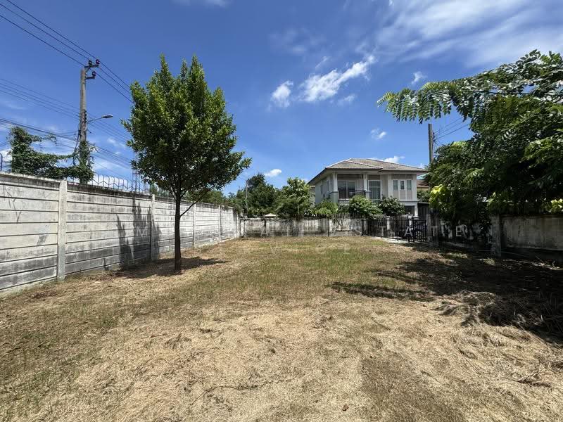Pruksa Village 11 Rattanathibet-Ratchaphruek : พฤกษาวิลเลจ 11 รัตนธิเบศร์-ราชพฤกษ์, นนทบุรี, ท่าอิฐ, ปากเกร็ด, นนทบุรี, 205 ตร.ม., บ้านเดี่ยว ขาย, โดย HOME Real Estate Service, 500463259 - DDproperty.com