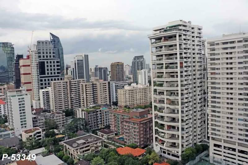 Park Origin Phrom Phong (Park 24) : พาร์ค ออริจิ้น พร้อมพงษ์ (พาร์ค 24), กรุงเทพ, 68 ซอยสุขุมวิท 24, คลองตัน, คลองเตย, กรุงเทพ, 38 ตร.ม., คอนโด ให้เช่า, โดย Susira Preuksawun, 500463263 - DDproperty.com