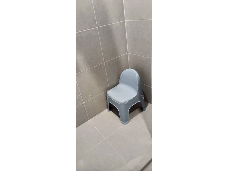 NUE Noble Chaengwattana, Nonthaburi, 65 Chaeng Watthana Rd, Bang Talat, Pak Kret, Nonthaburi, 1 Bedroom, 30 sqm, Condo For Sale, by CS Poon, 500463269 - DDproperty.com