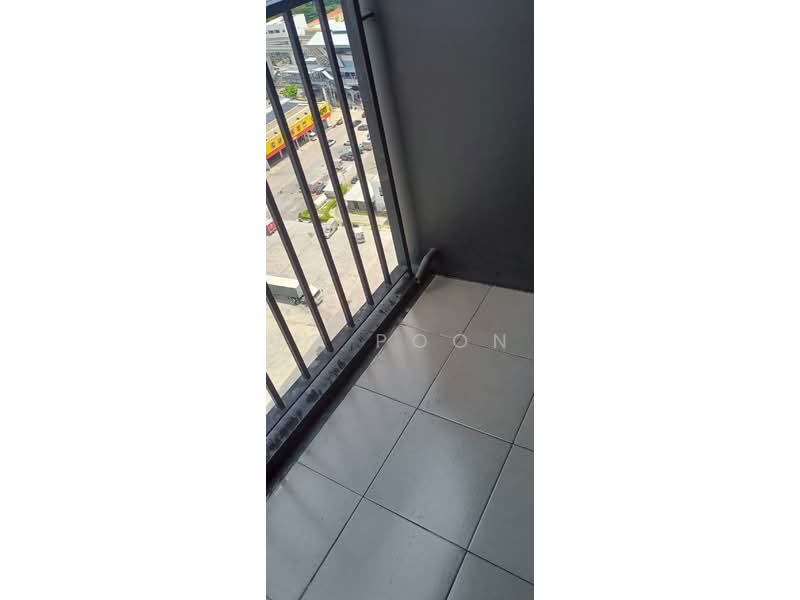 NUE Noble Chaengwattana, Nonthaburi, 65 Chaeng Watthana Rd, Bang Talat, Pak Kret, Nonthaburi, 1 Bedroom, 30 sqm, Condo For Sale, by CS Poon, 500463269 - DDproperty.com