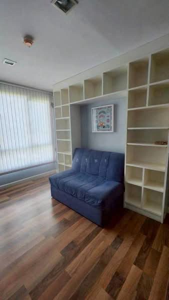 The Silk Phaholyothin-Aree 2, Bangkok, Phaholyothin, Samsen Nai, Phaya Thai, Bangkok, 2 Bedrooms, 84 sqm, Condo For Sale, by คุณศิริพร, 500463275 - DDproperty.com