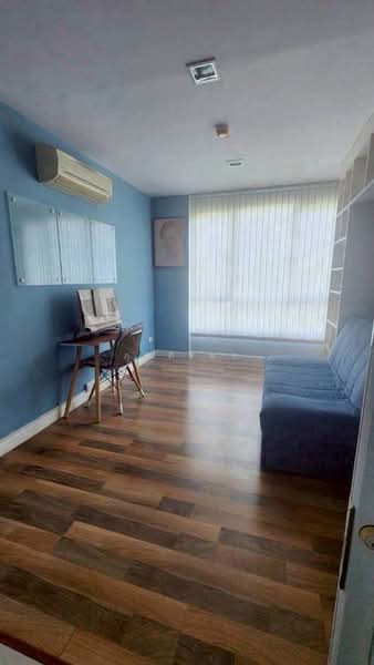 The Silk Phaholyothin-Aree 2, Bangkok, Phaholyothin, Samsen Nai, Phaya Thai, Bangkok, 2 Bedrooms, 84 sqm, Condo For Sale, by คุณศิริพร, 500463275 - DDproperty.com
