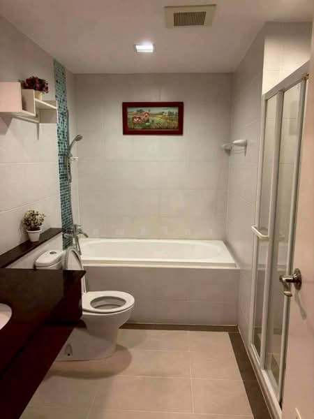 The Silk Phaholyothin-Aree 2, Bangkok, Phaholyothin, Samsen Nai, Phaya Thai, Bangkok, 2 Bedrooms, 84 sqm, Condo For Sale, by คุณศิริพร, 500463275 - DDproperty.com