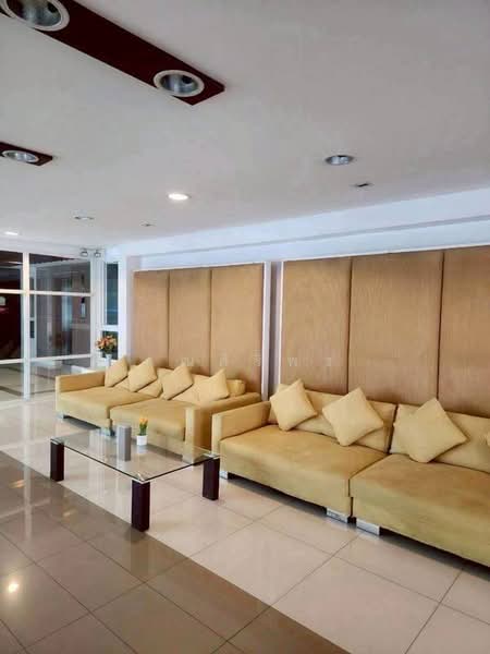 The Silk Phaholyothin-Aree 2, Bangkok, Phaholyothin, Samsen Nai, Phaya Thai, Bangkok, 2 Bedrooms, 84 sqm, Condo For Sale, by คุณศิริพร, 500463275 - DDproperty.com