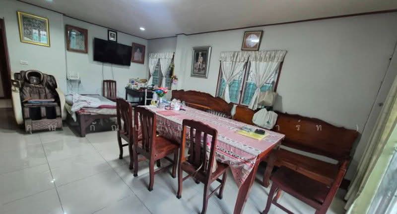 บ้านเดี่ยว ถนนเลียบ คลองบางไผ่ จันทร์ทองเอี่ยม บางรักพัฒนา บางบัวทอง, นนทบุรี, เลียบคลองบางไผ่ จันทร์ทองเอี่ยม, บางรักพัฒนา, บางบัวทอง, นนทบุรี, 268 ตร.ม., บ้านเดี่ยว ขาย, โดย คุณ กัณปภัส ( พาร์ท ), 500463281 - DDproperty.com