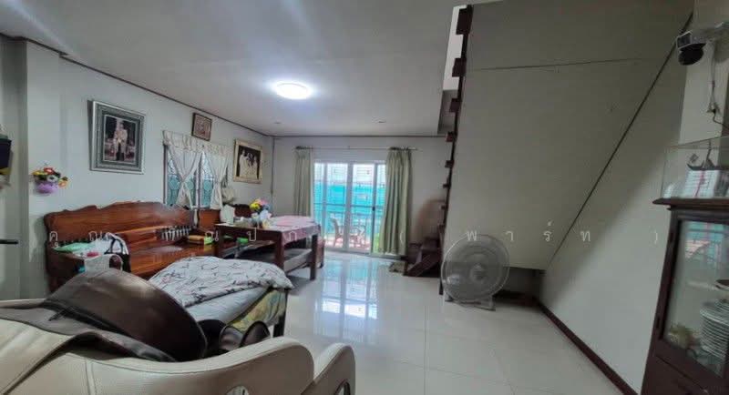 บ้านเดี่ยว ถนนเลียบ คลองบางไผ่ จันทร์ทองเอี่ยม บางรักพัฒนา บางบัวทอง, นนทบุรี, เลียบคลองบางไผ่ จันทร์ทองเอี่ยม, บางรักพัฒนา, บางบัวทอง, นนทบุรี, 268 ตร.ม., บ้านเดี่ยว ขาย, โดย คุณ กัณปภัส ( พาร์ท ), 500463281 - DDproperty.com