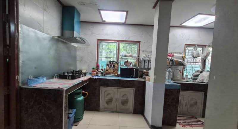 บ้านเดี่ยว ถนนเลียบ คลองบางไผ่ จันทร์ทองเอี่ยม บางรักพัฒนา บางบัวทอง, นนทบุรี, เลียบคลองบางไผ่ จันทร์ทองเอี่ยม, บางรักพัฒนา, บางบัวทอง, นนทบุรี, 268 ตร.ม., บ้านเดี่ยว ขาย, โดย คุณ กัณปภัส ( พาร์ท ), 500463281 - DDproperty.com
