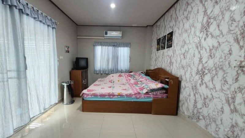 บ้านเดี่ยว ถนนเลียบ คลองบางไผ่ จันทร์ทองเอี่ยม บางรักพัฒนา บางบัวทอง, นนทบุรี, เลียบคลองบางไผ่ จันทร์ทองเอี่ยม, บางรักพัฒนา, บางบัวทอง, นนทบุรี, 268 ตร.ม., บ้านเดี่ยว ขาย, โดย คุณ กัณปภัส ( พาร์ท ), 500463281 - DDproperty.com