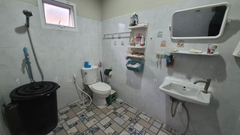 บ้านเดี่ยว ถนนเลียบ คลองบางไผ่ จันทร์ทองเอี่ยม บางรักพัฒนา บางบัวทอง, นนทบุรี, เลียบคลองบางไผ่ จันทร์ทองเอี่ยม, บางรักพัฒนา, บางบัวทอง, นนทบุรี, 268 ตร.ม., บ้านเดี่ยว ขาย, โดย คุณ กัณปภัส ( พาร์ท ), 500463281 - DDproperty.com