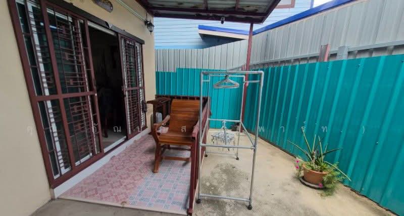 บ้านเดี่ยว ถนนเลียบ คลองบางไผ่ จันทร์ทองเอี่ยม บางรักพัฒนา บางบัวทอง, นนทบุรี, เลียบคลองบางไผ่ จันทร์ทองเอี่ยม, บางรักพัฒนา, บางบัวทอง, นนทบุรี, 268 ตร.ม., บ้านเดี่ยว ขาย, โดย คุณ กัณปภัส ( พาร์ท ), 500463281 - DDproperty.com