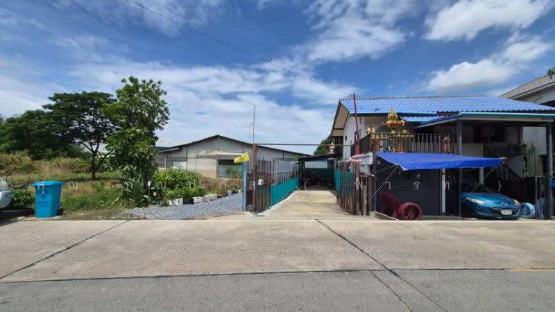 บ้านเดี่ยว ถนนเลียบ คลองบางไผ่ จันทร์ทองเอี่ยม บางรักพัฒนา บางบัวทอง, นนทบุรี, เลียบคลองบางไผ่ จันทร์ทองเอี่ยม, บางรักพัฒนา, บางบัวทอง, นนทบุรี, 268 ตร.ม., บ้านเดี่ยว ขาย, โดย คุณ กัณปภัส ( พาร์ท ), 500463281 - DDproperty.com