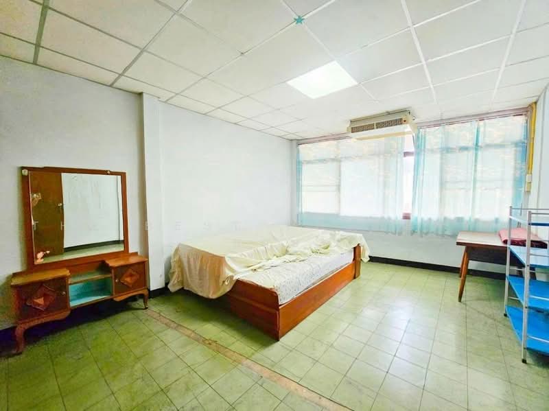 อาคารพาณิชย์ยานนาวา กรุงเทพมหานคร, Bangkok, Bang Pong Pang, Yan Nawa, Bangkok, , 150 sqm, Shophouse For Sale, by The Best Property กฤษ, 500463285 - DDproperty.com