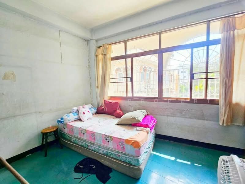 อาคารพาณิชย์ยานนาวา กรุงเทพมหานคร, Bangkok, Bang Pong Pang, Yan Nawa, Bangkok, , 150 sqm, Shophouse For Sale, by The Best Property กฤษ, 500463285 - DDproperty.com