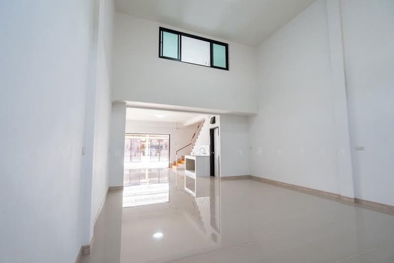 ธัญรดา, Ratchaburi, Chom Bung, Ratchaburi, , 150 sqm, Shophouse For Sale, by จิระเมศร์ วราสิทธิ์สิริ, 500463286 - DDproperty.com