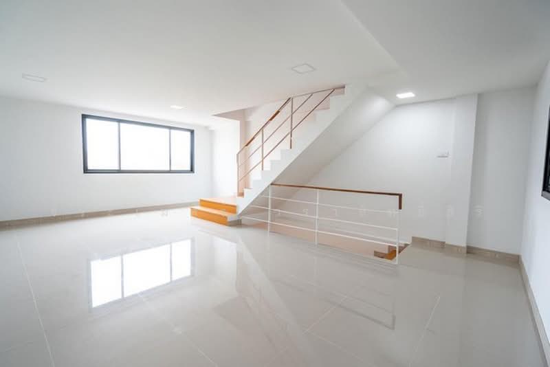 ธัญรดา, Ratchaburi, Chom Bung, Ratchaburi, , 150 sqm, Shophouse For Sale, by จิระเมศร์ วราสิทธิ์สิริ, 500463286 - DDproperty.com