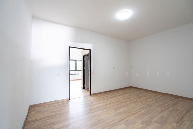 ธัญรดา, Ratchaburi, Chom Bung, Ratchaburi, , 150 sqm, Shophouse For Sale, by จิระเมศร์ วราสิทธิ์สิริ, 500463286 - DDproperty.com