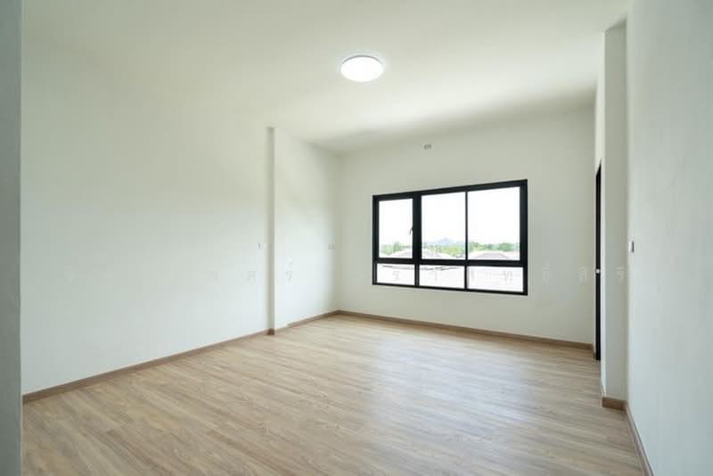 ธัญรดา, Ratchaburi, Chom Bung, Ratchaburi, , 150 sqm, Shophouse For Sale, by จิระเมศร์ วราสิทธิ์สิริ, 500463286 - DDproperty.com