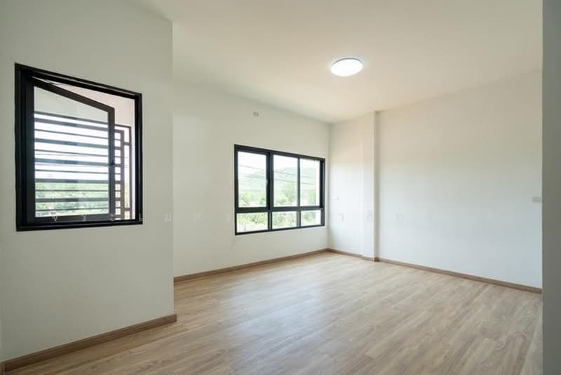 ธัญรดา, Ratchaburi, Chom Bung, Ratchaburi, , 150 sqm, Shophouse For Sale, by จิระเมศร์ วราสิทธิ์สิริ, 500463286 - DDproperty.com