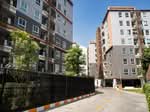 Regent Home 22 (รีเจ้นท์ โฮม 22), กรุงเทพ