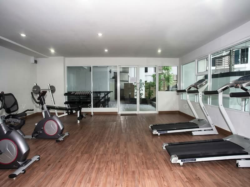 Regent Home 22 (รีเจ้นท์ โฮม 22), กรุงเทพ, ถนนสุขุมวิท 85, บางจาก, พระโขนง, กรุงเทพ, 30 ตร.ม., คอนโด ขาย, โดย Veera Sawatrangsri, 500463289 - DDproperty.com