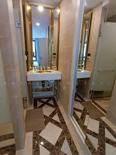 Espana Condo Resort, Chon Buri (Pattaya), 839 Village 12, Nong Pru, Bang Lamung (Pattaya), Chon Buri (Pattaya), 1 Bedroom, 35 sqm, Condo For Sale, by สิตานัน (คุณเปียว) อาจศิริ, 500463290 - DDproperty.com