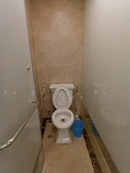Espana Condo Resort, Chon Buri (Pattaya), 839 Village 12, Nong Pru, Bang Lamung (Pattaya), Chon Buri (Pattaya), 1 Bedroom, 35 sqm, Condo For Sale, by สิตานัน (คุณเปียว) อาจศิริ, 500463290 - DDproperty.com